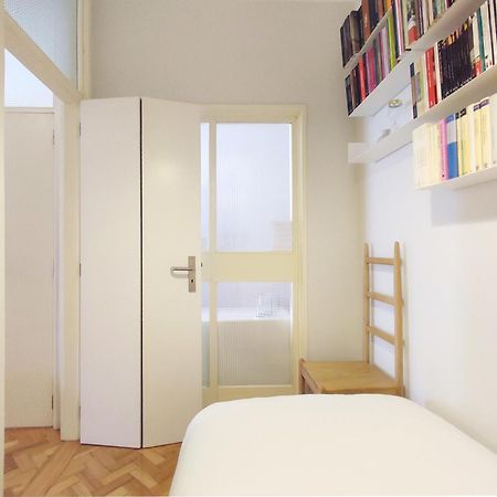 E36 - Ideal For Families - Large Areas Porto Dış mekan fotoğraf